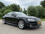 Audi A5 Coupé 2.0 TFSI Pro Line S Automaat | H-Leder | Origineel NL | 18" Velgen | Navi | Clima | PDC | Cruise | LED | Goed onderh