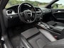 Audi A5 Coupé 2.0 TFSI Pro Line S Automaat | H-Leder | Origineel NL | 18" Velgen | Navi | Clima | PDC | Cruise | LED | Goed onderh