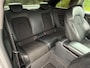 Audi A5 Coupé 2.0 TFSI Pro Line S Automaat | H-Leder | Origineel NL | 18" Velgen | Navi | Clima | PDC | Cruise | LED | Goed onderh