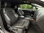 Audi A5 Coupé 2.0 TFSI Pro Line S Automaat | H-Leder | Origineel NL | 18" Velgen | Navi | Clima | PDC | Cruise | LED | Goed onderh