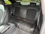 Audi A5 Coupé 2.0 TFSI Pro Line S Automaat | H-Leder | Origineel NL | 18" Velgen | Navi | Clima | PDC | Cruise | LED | Goed onderh