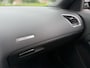 Audi A5 Coupé 2.0 TFSI Pro Line S Automaat | H-Leder | Origineel NL | 18" Velgen | Navi | Clima | PDC | Cruise | LED | Goed onderh