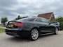 Audi A5 Coupé 2.0 TFSI Pro Line S Automaat | H-Leder | Origineel NL | 18" Velgen | Navi | Clima | PDC | Cruise | LED | Goed onderh