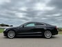 Audi A5 Coupé 2.0 TFSI Pro Line S Automaat | H-Leder | Origineel NL | 18" Velgen | Navi | Clima | PDC | Cruise | LED | Goed onderh