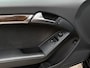 Audi A5 Coupé 2.0 TFSI Pro Line S Automaat | H-Leder | Origineel NL | 18" Velgen | Navi | Clima | PDC | Cruise | LED | Goed onderh