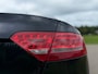 Audi A5 Coupé 2.0 TFSI Pro Line S Automaat | H-Leder | Origineel NL | 18" Velgen | Navi | Clima | PDC | Cruise | LED | Goed onderh