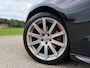 Audi A5 Coupé 2.0 TFSI Pro Line S Automaat | H-Leder | Origineel NL | 18" Velgen | Navi | Clima | PDC | Cruise | LED | Goed onderh