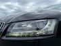 Audi A5 Coupé 2.0 TFSI Pro Line S Automaat | H-Leder | Origineel NL | 18" Velgen | Navi | Clima | PDC | Cruise | LED | Goed onderh