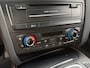Audi A5 Coupé 2.0 TFSI Pro Line S Automaat | H-Leder | Origineel NL | 18" Velgen | Navi | Clima | PDC | Cruise | LED | Goed onderh