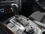 Audi A5 Coupé 2.0 TFSI Pro Line S Automaat | H-Leder | Origineel NL | 18" Velgen | Navi | Clima | PDC | Cruise | LED | Goed onderh