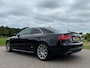Audi A5 Coupé 2.0 TFSI Pro Line S Automaat | H-Leder | Origineel NL | 18" Velgen | Navi | Clima | PDC | Cruise | LED | Goed onderh