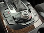 Audi A5 Coupé 2.0 TFSI Pro Line S Automaat | H-Leder | Origineel NL | 18" Velgen | Navi | Clima | PDC | Cruise | LED | Goed onderh