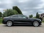 Audi A5 Coupé 2.0 TFSI Pro Line S Automaat | H-Leder | Origineel NL | 18" Velgen | Navi | Clima | PDC | Cruise | LED | Goed onderh