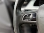 Audi A5 Coupé 2.0 TFSI Pro Line S Automaat | H-Leder | Origineel NL | 18" Velgen | Navi | Clima | PDC | Cruise | LED | Goed onderh