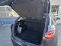 Mazda CX-5 2.0 Skyactiv-G 165pk 2WD Skylease+