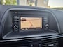 Mazda CX-5 2.0 Skyactiv-G 165pk 2WD Skylease+