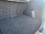 Mazda CX-5 2.0 Skyactiv-G 165pk 2WD Skylease+
