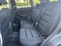 Mazda CX-5 2.0 Skyactiv-G 165pk 2WD Skylease+