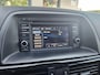 Mazda CX-5 2.0 Skyactiv-G 165pk 2WD Skylease+
