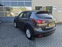Mazda CX-5 2.0 Skyactiv-G 165pk 2WD Skylease+