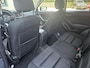 Mazda CX-5 2.0 Skyactiv-G 165pk 2WD Skylease+