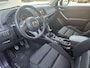 Mazda CX-5 2.0 Skyactiv-G 165pk 2WD Skylease+