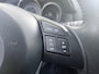 Mazda CX-5 2.0 Skyactiv-G 165pk 2WD Skylease+