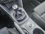 Mazda CX-5 2.0 Skyactiv-G 165pk 2WD Skylease+