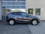 Mazda CX-5 2.0 Skyactiv-G 165pk 2WD Skylease+