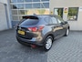 Mazda CX-5 2.0 Skyactiv-G 165pk 2WD Skylease+