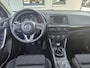 Mazda CX-5 2.0 Skyactiv-G 165pk 2WD Skylease+