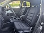 Mazda CX-5 2.0 Skyactiv-G 165pk 2WD Skylease+