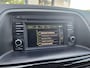 Mazda CX-5 2.0 Skyactiv-G 165pk 2WD Skylease+