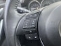 Mazda CX-5 2.0 Skyactiv-G 165pk 2WD Skylease+