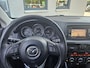 Mazda CX-5 2.0 Skyactiv-G 165pk 2WD Skylease+