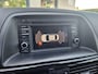 Mazda CX-5 2.0 Skyactiv-G 165pk 2WD Skylease+