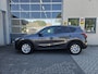 Mazda CX-5 2.0 Skyactiv-G 165pk 2WD Skylease+