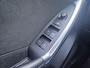 Mazda CX-5 2.0 Skyactiv-G 165pk 2WD Skylease+