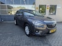 Mazda CX-5 2.0 Skyactiv-G 165pk 2WD Skylease+