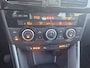 Mazda CX-5 2.0 Skyactiv-G 165pk 2WD Skylease+