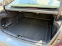 Volvo S60 2.0 Recharge T8 AWD R-Design POLESTAR