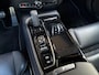 Volvo S60 2.0 Recharge T8 AWD R-Design POLESTAR