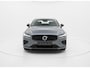 Volvo S60 2.0 Recharge T8 AWD R-Design POLESTAR