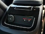 Volvo S60 2.0 Recharge T8 AWD R-Design POLESTAR