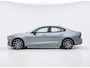Volvo S60 2.0 Recharge T8 AWD R-Design POLESTAR