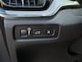 Volvo S60 2.0 Recharge T8 AWD R-Design POLESTAR