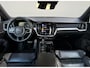 Volvo S60 2.0 Recharge T8 AWD R-Design POLESTAR