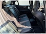 Volvo S60 2.0 Recharge T8 AWD R-Design POLESTAR