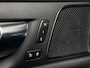 Volvo S60 2.0 Recharge T8 AWD R-Design POLESTAR