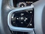 Volvo S60 2.0 Recharge T8 AWD R-Design POLESTAR
